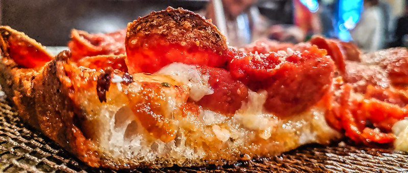 24 of the Best Pizzas in San Francisco – How Many Have You Tried?